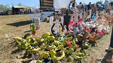 Romer&iacute;a de la Luz Moveros _21