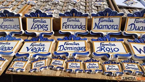 Romer&iacute;a de la Luz Moveros _23