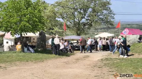 Romer&iacute;a de la Luz Moveros _33