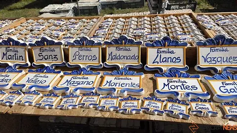 Romer&iacute;a de la Luz Moveros _34