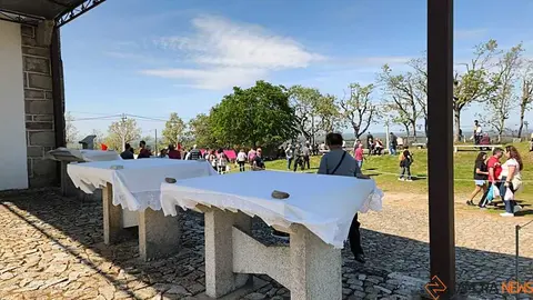 Romer&iacute;a de la Luz Moveros _36