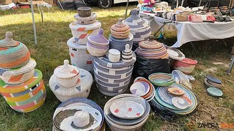 Romer&iacute;a de la Luz Moveros _37