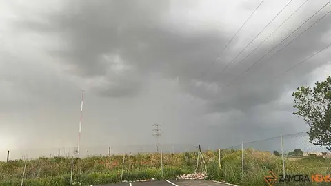 cielo nublado tormenta _3