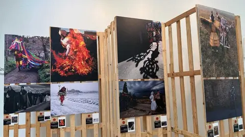 Indufest - Festival de la Indumentaria Tradicional_3