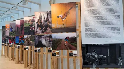 Indufest - Festival de la Indumentaria Tradicional_4