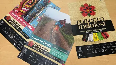 Indufest - Festival de la Indumentaria Tradicional_5