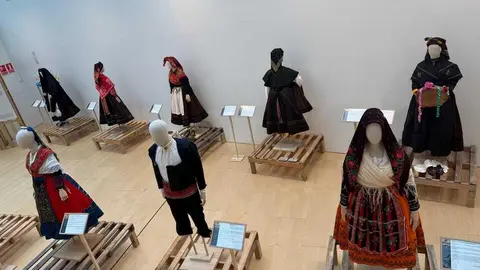 Indufest - Festival de la Indumentaria Tradicional_6