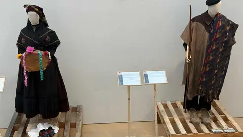 Indufest - Festival de la Indumentaria Tradicional_8