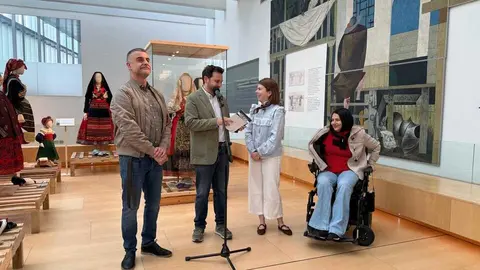 Indufest - Festival de la Indumentaria Tradicional_10