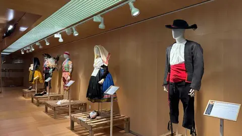 Indufest - Festival de la Indumentaria Tradicional_11