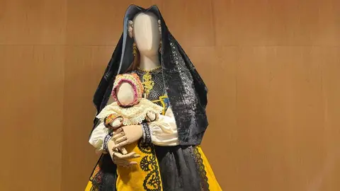 Indufest - Festival de la Indumentaria Tradicional_12