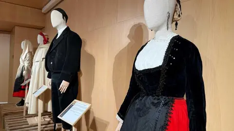 Indufest - Festival de la Indumentaria Tradicional_13