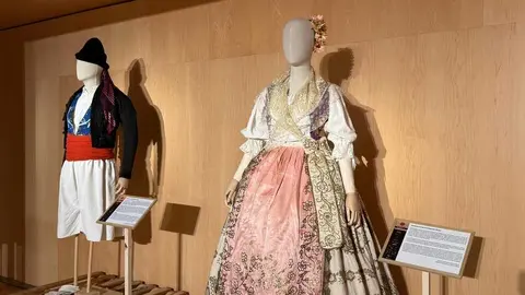 Indufest - Festival de la Indumentaria Tradicional_14