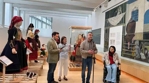 Indufest - Festival de la Indumentaria Tradicional_15