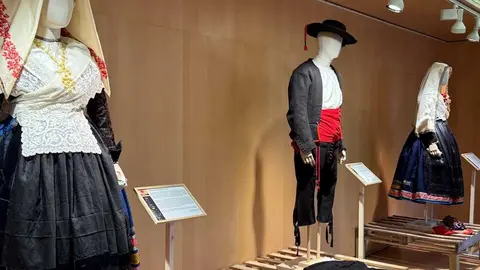 Indufest - Festival de la Indumentaria Tradicional_16