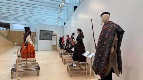 Indufest - Festival de la Indumentaria Tradicional_17