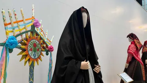 Indufest - Festival de la Indumentaria Tradicional_19