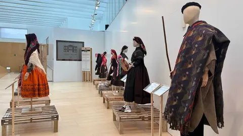 Indufest - Festival de la Indumentaria Tradicional_18