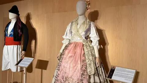 Indufest - Festival de la Indumentaria Tradicional_20