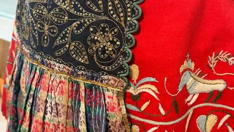 Indufest - Festival de la Indumentaria Tradicional_22