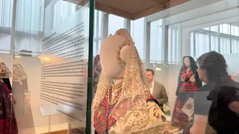 Indufest - Festival de la Indumentaria Tradicional_23