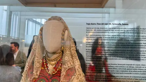 Indufest - Festival de la Indumentaria Tradicional_24