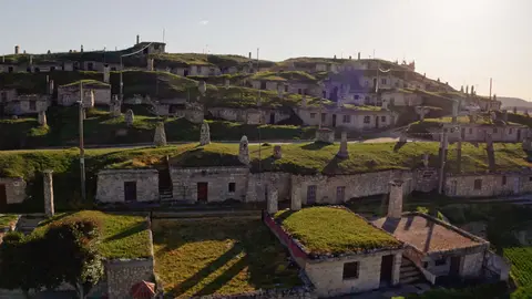 Ep1_ AsturiasaZamora