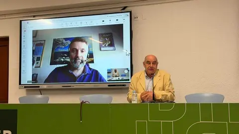 nuevo curso UNED Zamora psicolog&iacute;a y neurociencia 