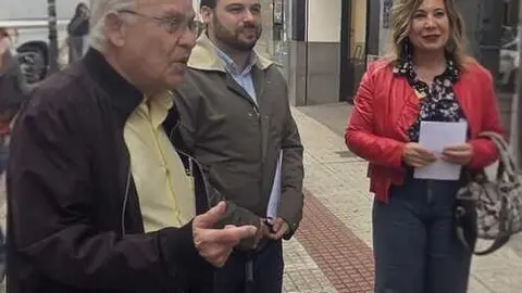 WhatsApp Image 2026-04-28 at 14.18.21 (1)