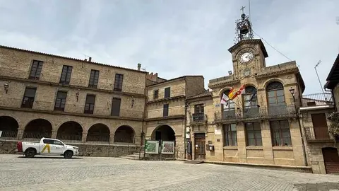 Fermoselle _3