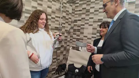 Visita Prada CIFP Ciudad de Zamora _2