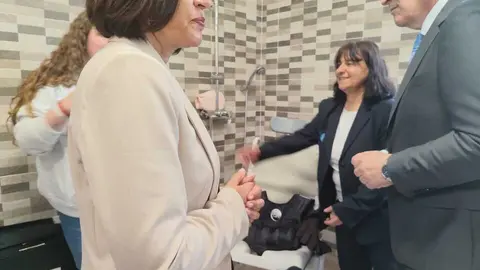 Visita Prada CIFP Ciudad de Zamora _3