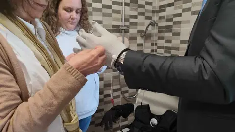 Visita Prada CIFP Ciudad de Zamora _4