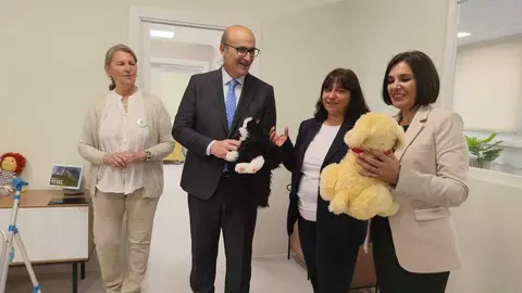 Visita Prada CIFP Ciudad de Zamora _5