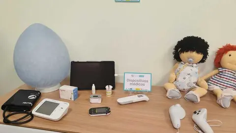 Visita Prada CIFP Ciudad de Zamora _6