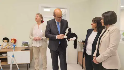 Visita Prada CIFP Ciudad de Zamora _8