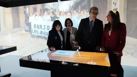 Visita Prada CIFP Ciudad de Zamora _9