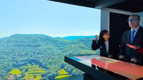 Visita Prada CIFP Ciudad de Zamora _10