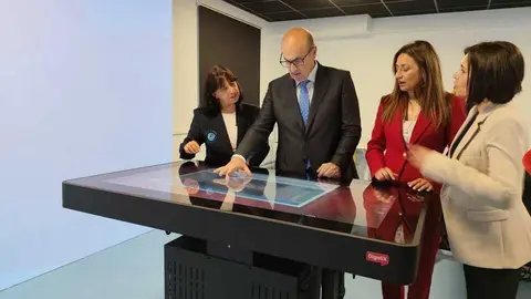 Visita Prada CIFP Ciudad de Zamora _11