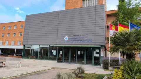 Visita Prada CIFP Ciudad de Zamora _15