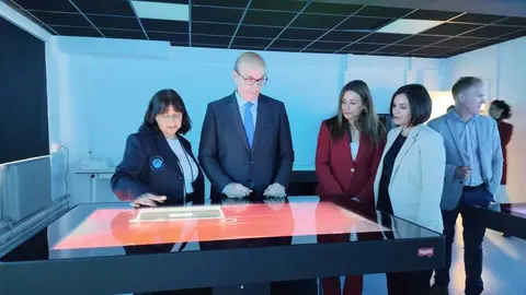 Visita Prada CIFP Ciudad de Zamora _16