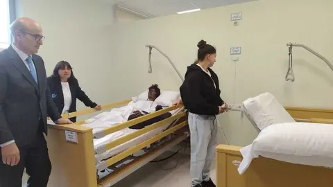 Visita Prada CIFP Ciudad de Zamora _18