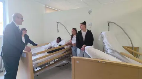 Visita Prada CIFP Ciudad de Zamora _19