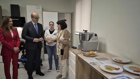 Visita Prada CIFP Ciudad de Zamora _20