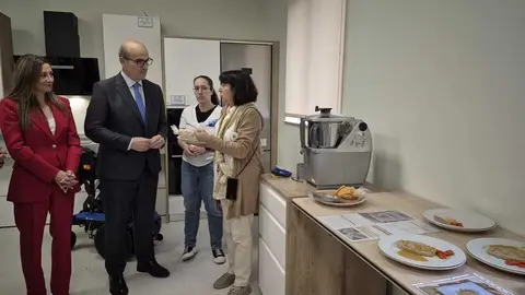 Visita Prada CIFP Ciudad de Zamora _21