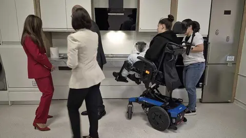 Visita Prada CIFP Ciudad de Zamora _22