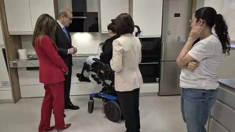 Visita Prada CIFP Ciudad de Zamora _23