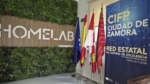 Visita Prada CIFP Ciudad de Zamora _24