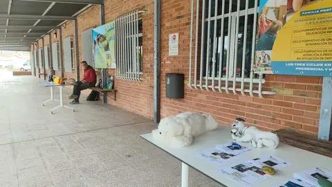 Visita Prada CIFP Ciudad de Zamora _25