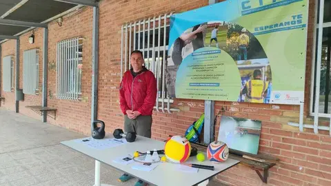 Visita Prada CIFP Ciudad de Zamora _26